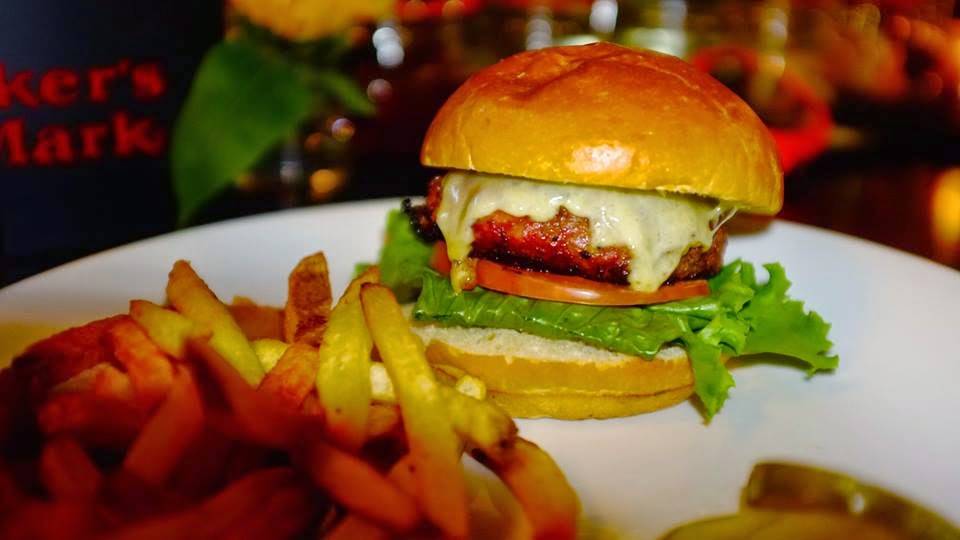 Christians | restaurant | 382 Thames St, Bristol, RI 02809, USA | 4013969811 OR +1 401-396-9811