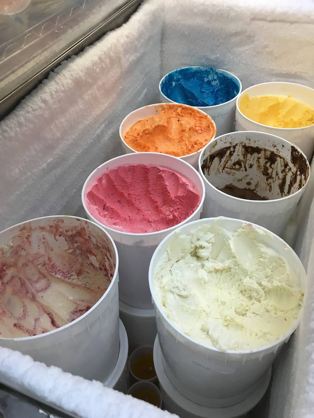 Tortilleria El Charrito | bakery | 3275 S Polk St, Dallas, TX 75224, USA | 2143718522 OR +1 214-371-8522