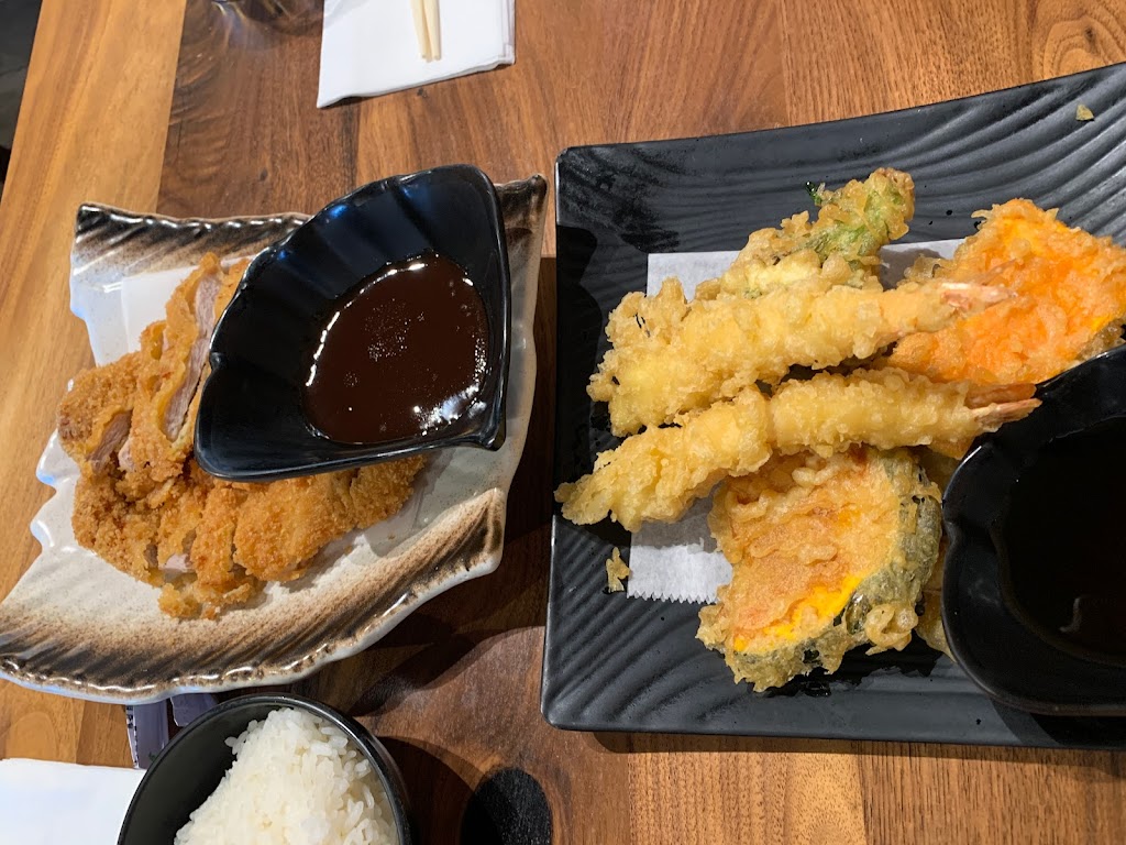 Tom San Ramen | restaurant | 177 Southgate Ave, Daly City, CA 94015, USA | 6509934204 OR +1 650-993-4204