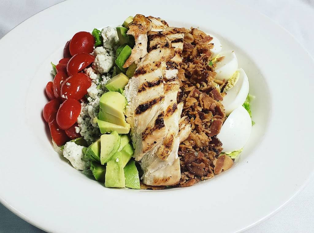 Billys | restaurant | 286 Maple Ave # 4, Barrington, RI 02806, USA | 4012892888 OR +1 401-289-2888