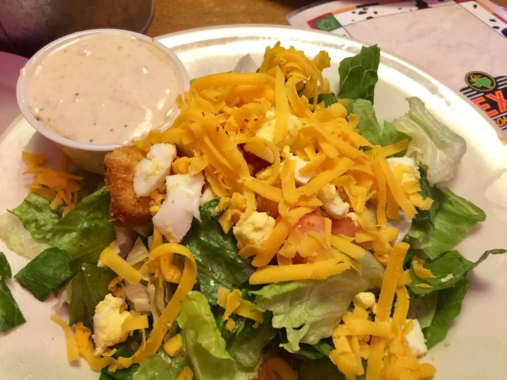 Texas Roadhouse | restaurant | 150 Damonte Ranch Pkwy, Reno, NV 89521, USA | 7758526333 OR +1 775-852-6333