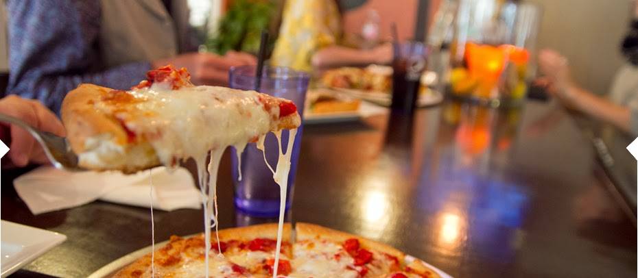 Oakdale Pizza | restaurant | 1242 Old Colchester Rd, Oakdale, CT 06370, USA | 8608591666 OR +1 860-859-1666