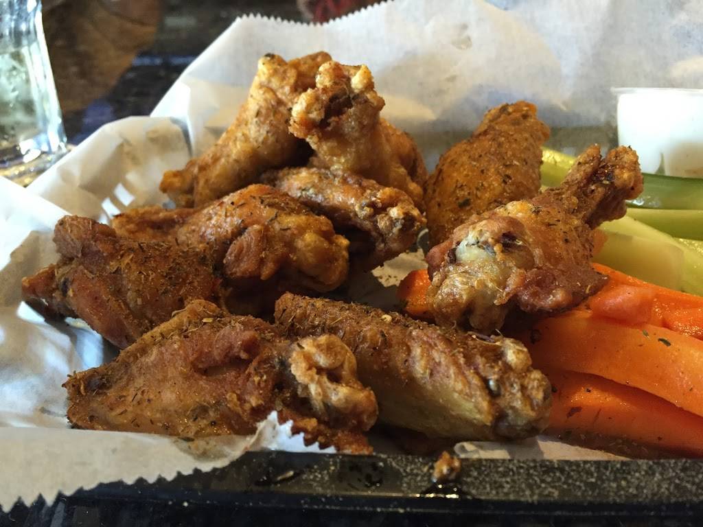 Whistle Stop | restaurant | 395 NE Spanish River Blvd, Boca Raton, FL 33431, USA | 5617507867 OR +1 561-750-7867