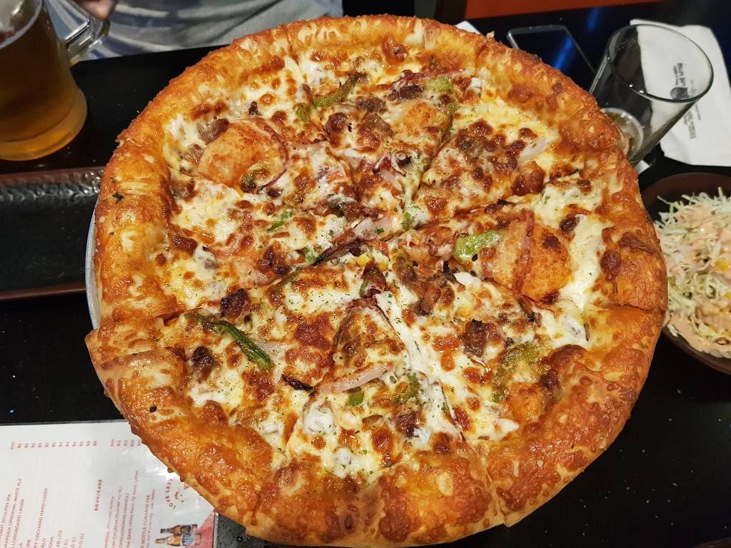 Love Letter | restaurant | 1180 S Idaho St Ste D, La Habra, CA 90631, USA | 7144469904 OR +1 714-446-9904