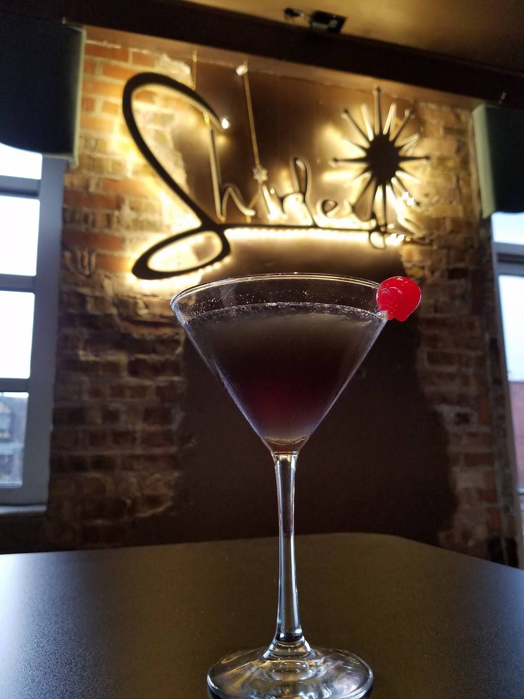 Shirleys Piano Bar | restaurant | 104 N Cook St, Barrington, IL 60010, USA | 2242088409 OR +1 224-208-8409