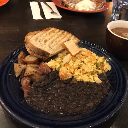 Citizen Cafe | cafe | 706 Taylor Ave N, Seattle, WA 98109, USA | 2062841015 OR +1 206-284-1015