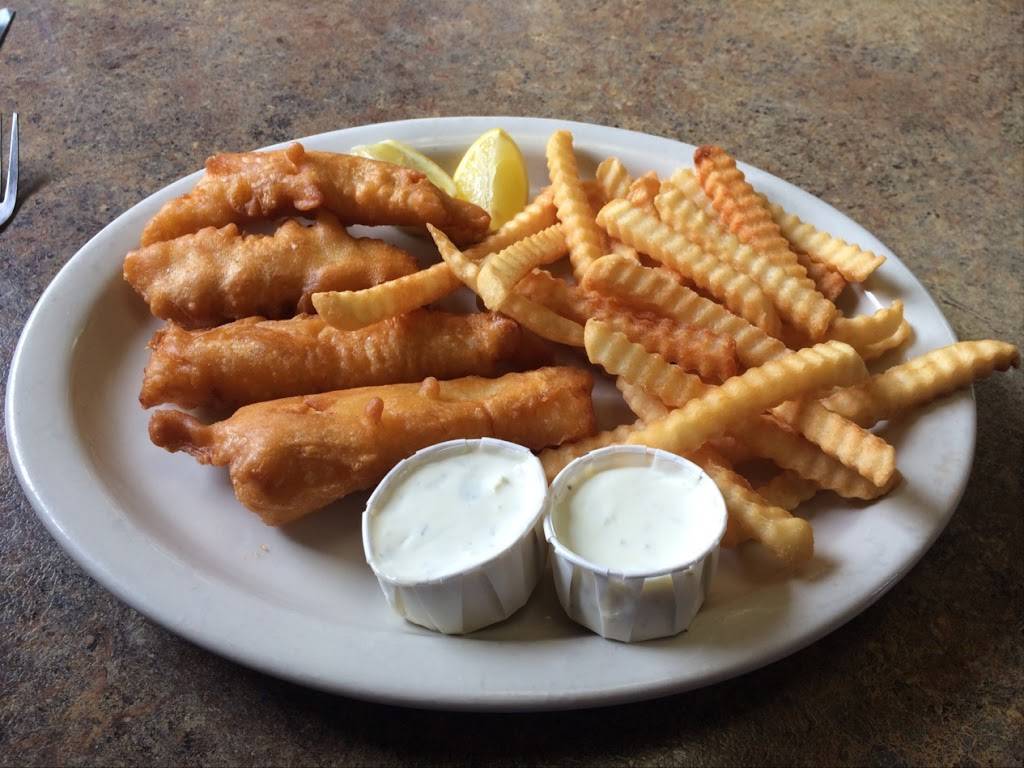 Nu New York Deli | restaurant | 2421 E 14 Mile Rd, Sterling Heights, MI 48310, USA | 5868269330 OR +1 586-826-9330