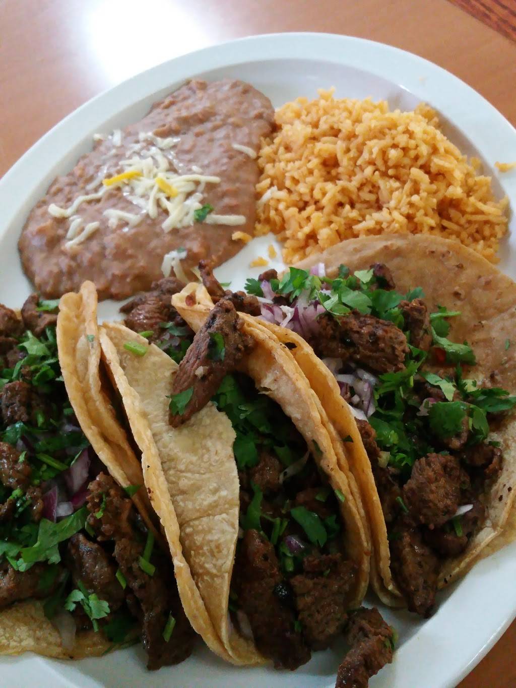 Woodfire Meat Market and Deli | restaurant | 1202 Formula Dr Suite G, Valparaiso, IN 46383, USA | 2194764281 OR +1 219-476-4281