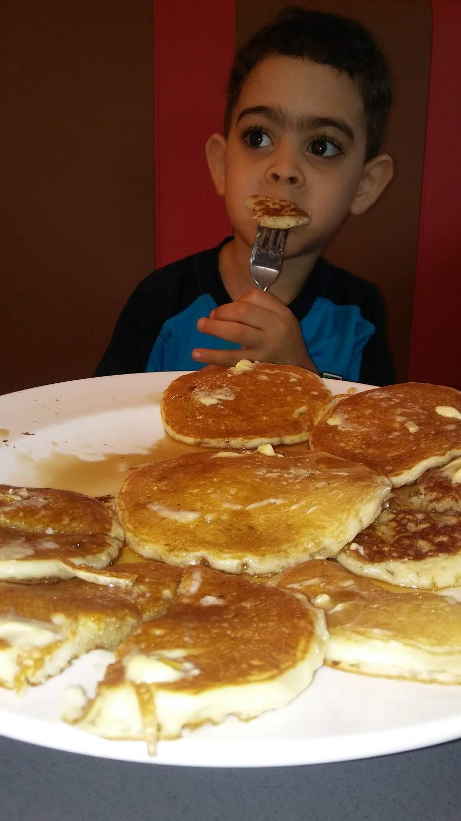 Retro 520 Diner | restaurant | 520 Gramatan Ave, Mt Vernon, NY 10552, USA | 9143633671 OR +1 914-363-3671