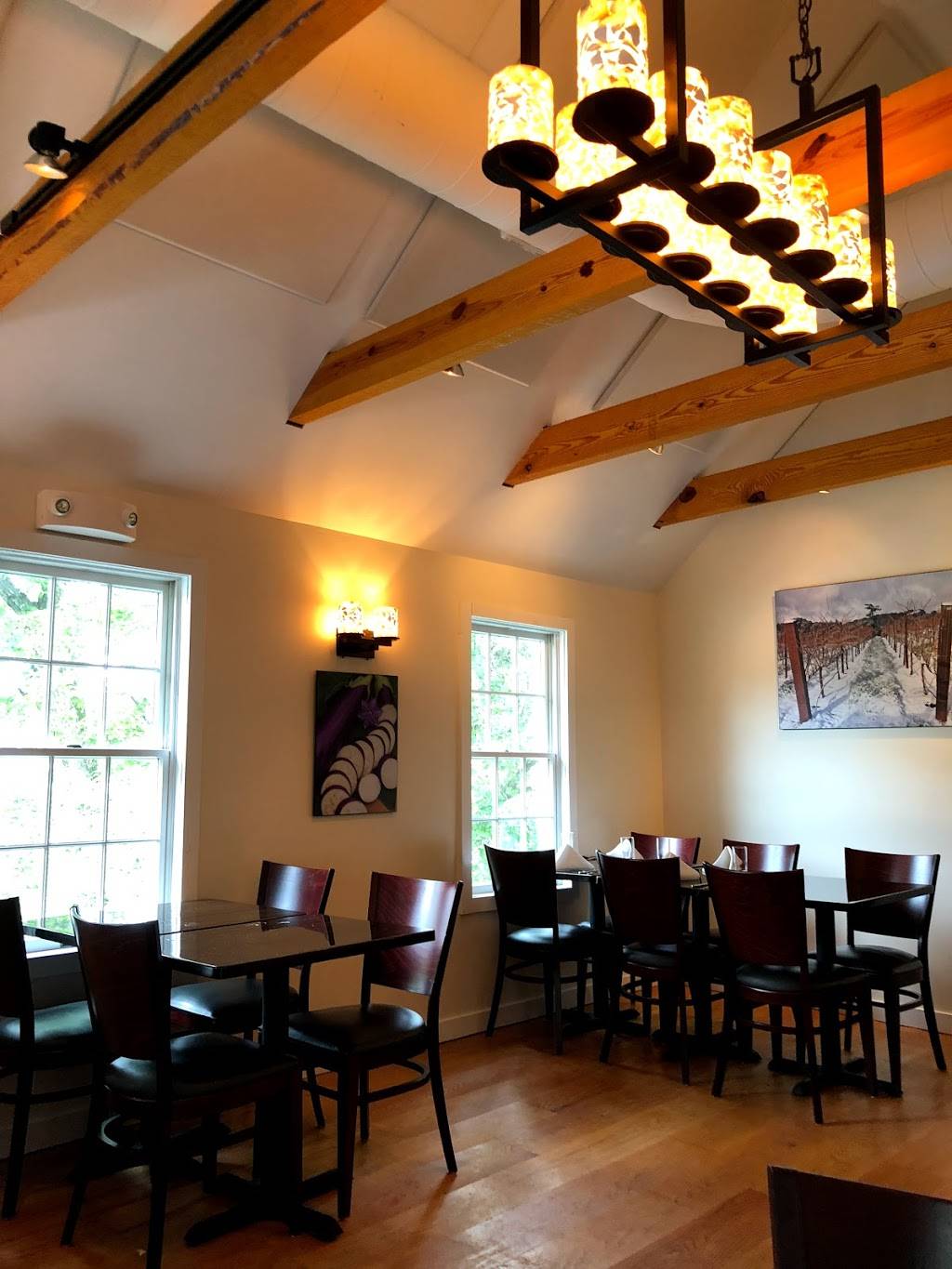 The House of William and Merry | restaurant | 1336 Old Lancaster Pike, Hockessin, DE 19707, USA | 3022342255 OR +1 302-234-2255