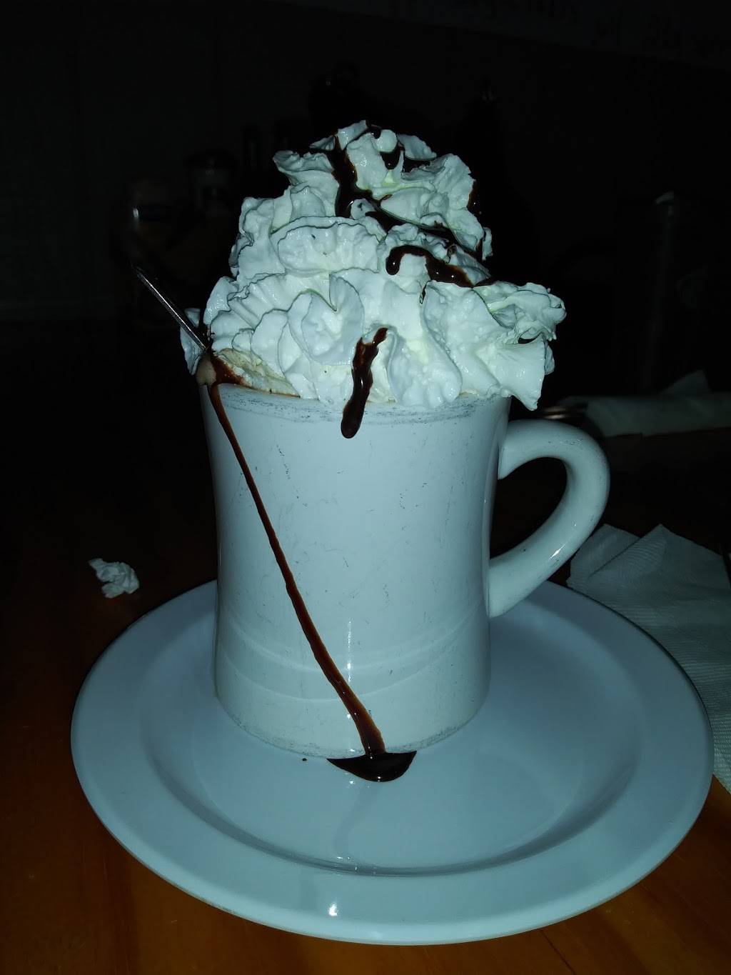 Little Richards Family Restaurant | restaurant | 301 Rte 291, Independence, MO 64056, USA | 8162577295 OR +1 816-257-7295