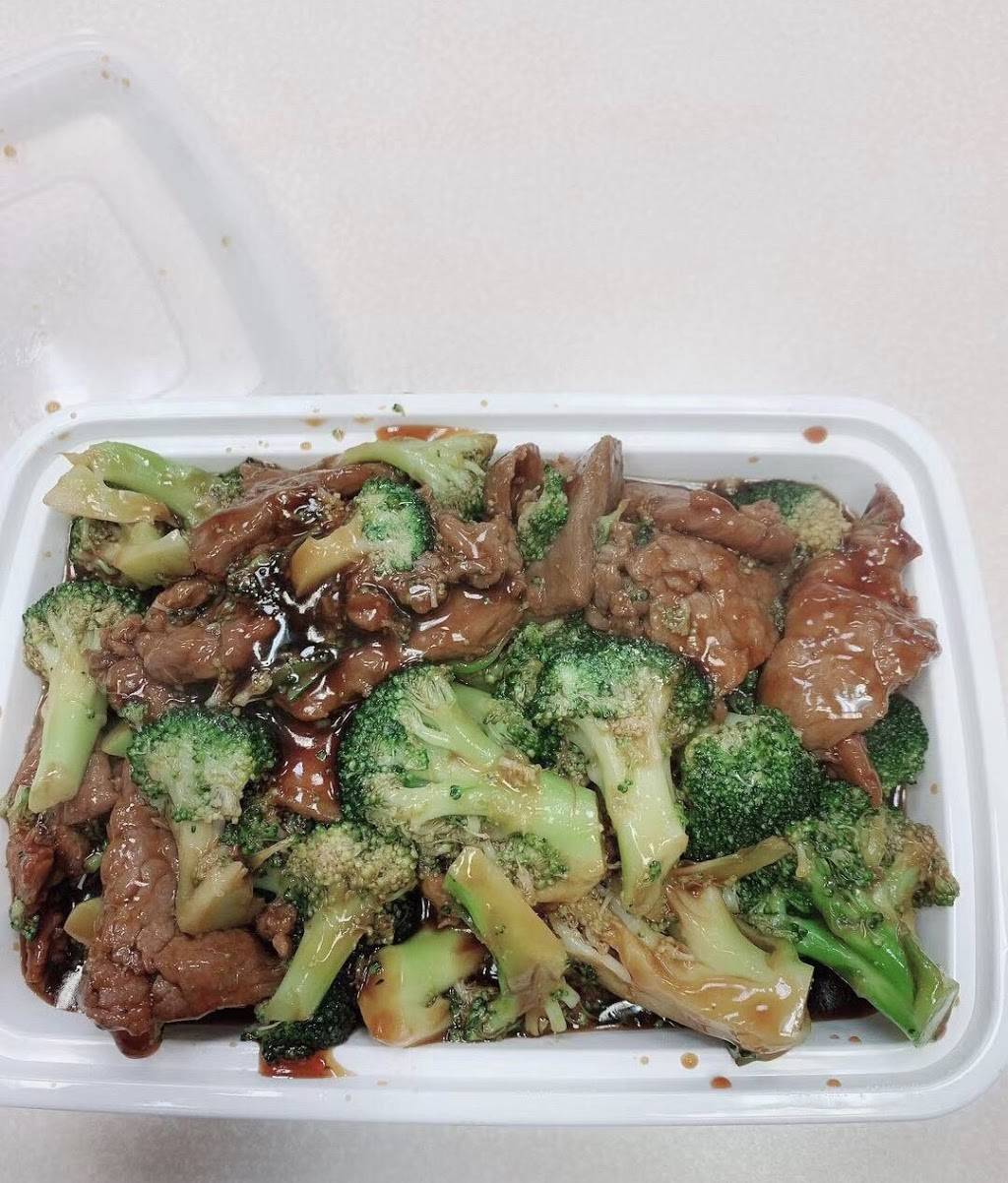 Happy Fortune Chinese Restaurant | restaurant | 1022 Rossville Ave, Staten Island, NY 10309, USA | 7189841166 OR +1 718-984-1166