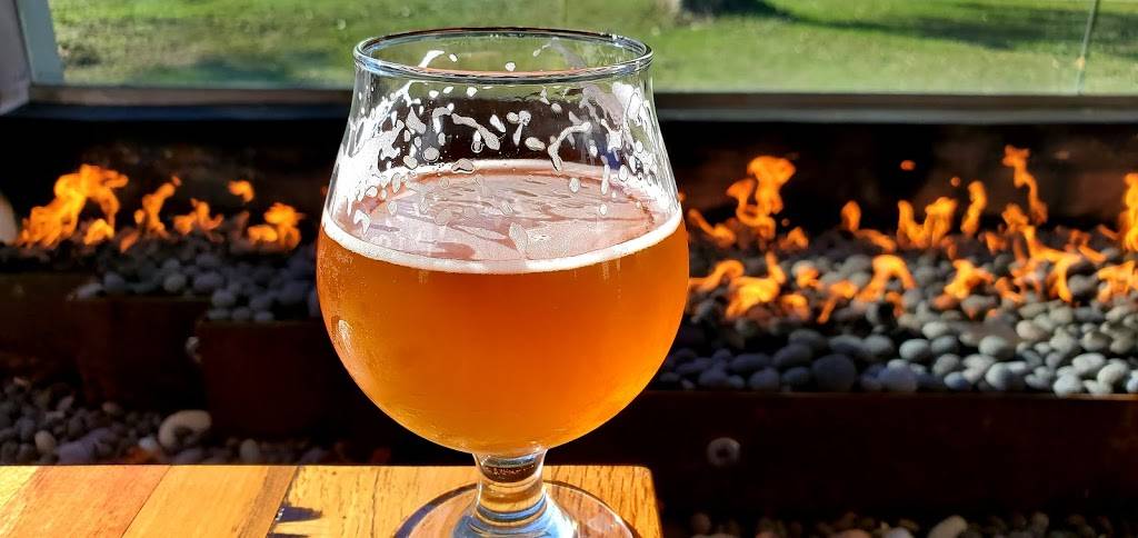 Project Social | restaurant | 24040 Camino Del Avion Suite J, Dana Point, CA 92629, USA | 9494242288 OR +1 949-424-2288