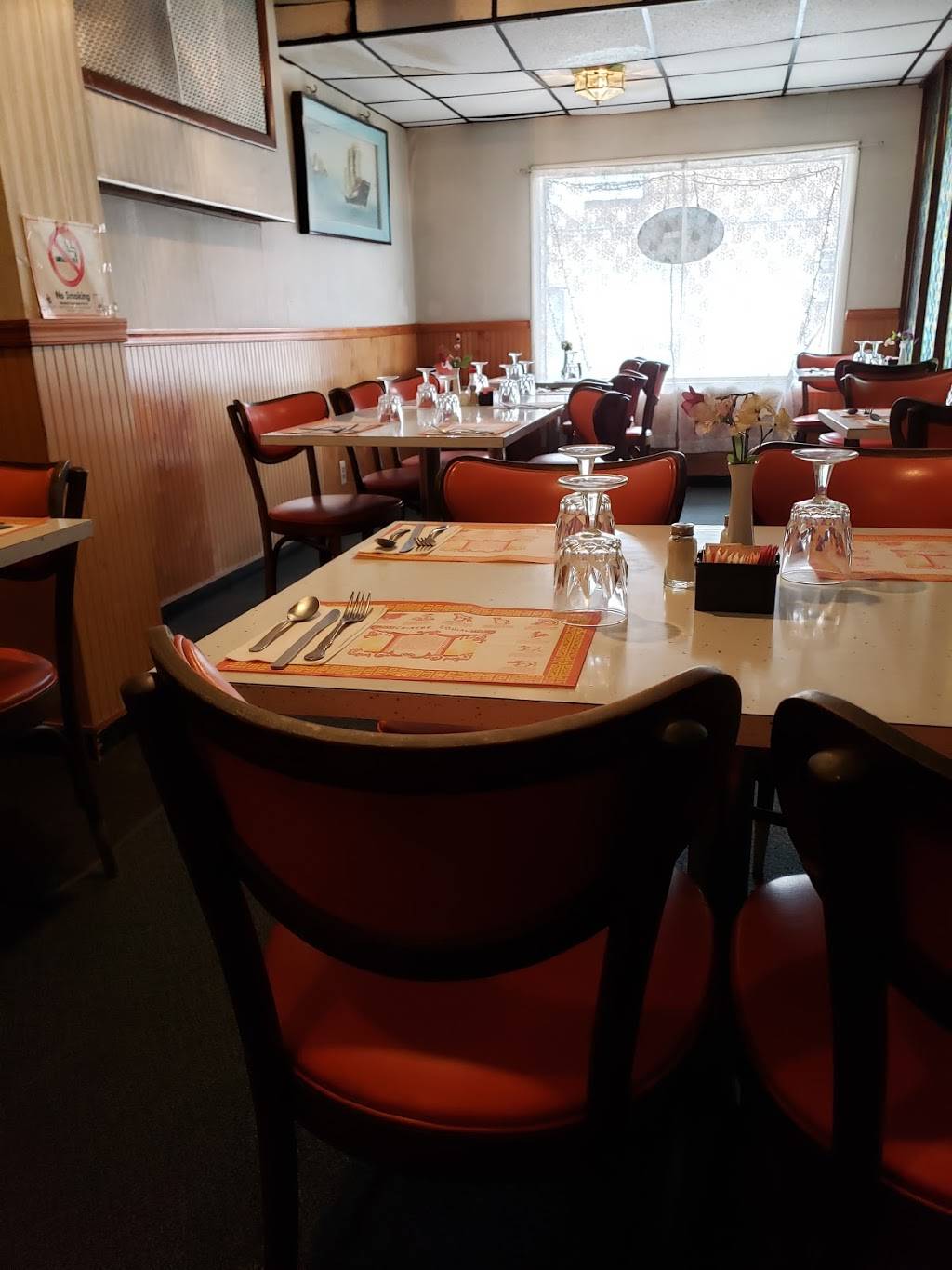 New York Fried Chicken | restaurant | 6065, 6401 Windsor Mill Rd, Gwynn Oak, MD 21207, USA | 4109447990 OR +1 410-944-7990