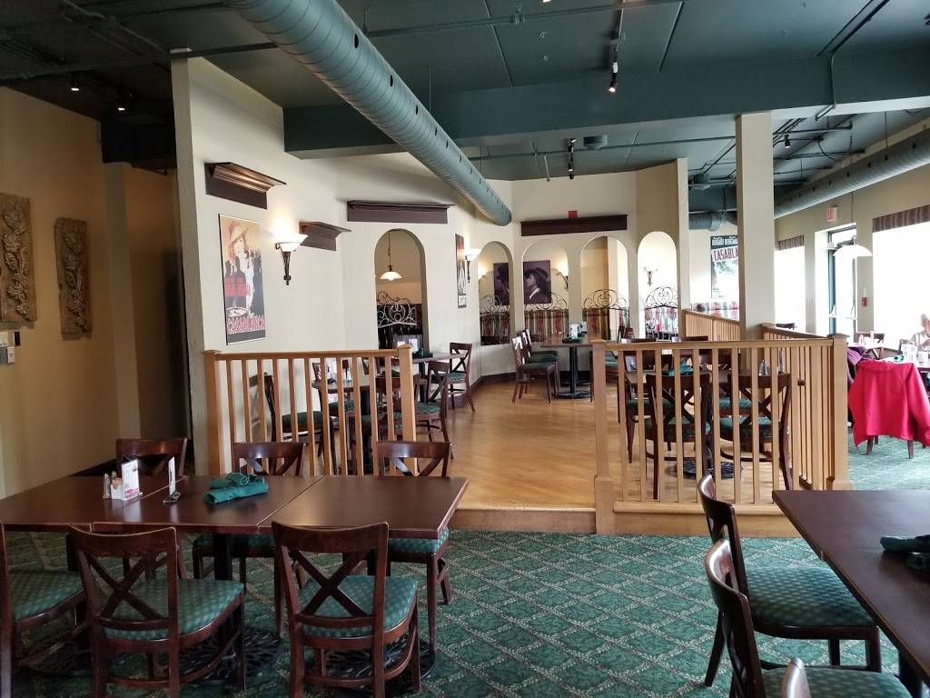 Bogeys Grillhouse | restaurant | 4 Windward Dr, Grimsby, ON L3M 4E8, Canada | 9053092310 OR +1 905-309-2310