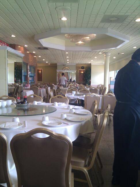 Capital Seafood | restaurant | 8851 Westminster Blvd, Garden Grove, CA 92844, USA | 7148924182 OR +1 714-892-4182