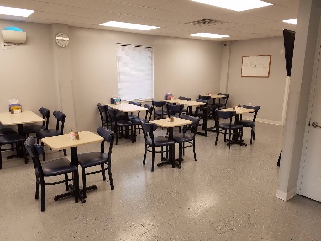 Scoops Sweet-Treats and More | restaurant | 9816 Ashland Rd, Wooster, OH 44691, USA | 3306011960 OR +1 330-601-1960