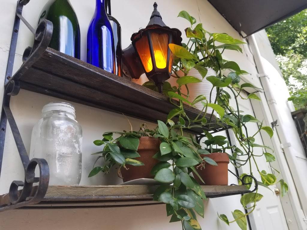 Restaurant Machiavelli | restaurant | 2601 Rue Centre, Montréal, QC H3K 2Z6, Canada | 5143159981 OR +1 514-315-9981