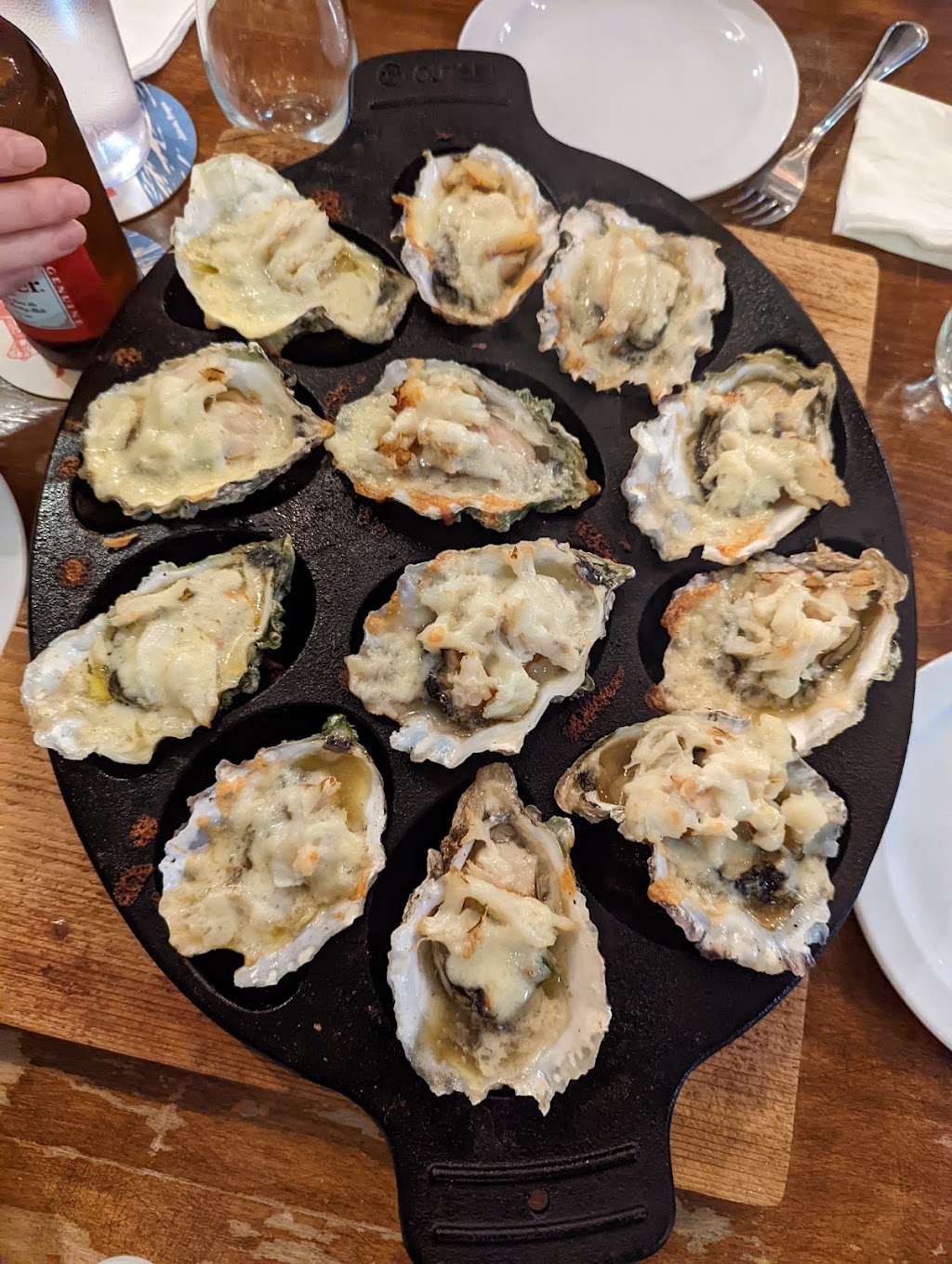 JAndy Acres | restaurant | 6760 S Prairie Rd, Tillamook, OR 97141, USA | 5038421197 OR +1 503-842-1197