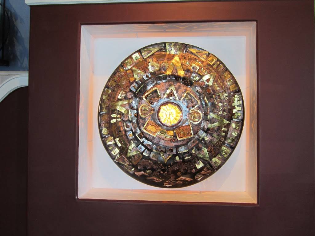 Cristinas Fine Mexican Restaurant | restaurant | Vista Ridge Plaza, 360 E Round Grove Rd #800, Lewisville, TX 75067, USA | 9723153126 OR +1 972-315-3126