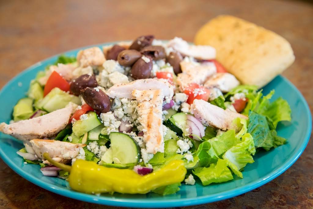 Cucina Mia Cafe & Deli | restaurant | 94 Washington St, Quincy, MA 02169, USA | 6174791946 OR +1 617-479-1946