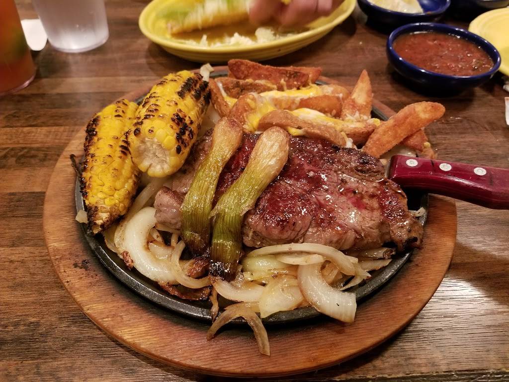 Frontera Mex-Mex Grill | restaurant | 2137 Lawrenceville-Suwanee Rd, Suwanee, GA 30024, USA | 7709633872 OR +1 770-963-3872