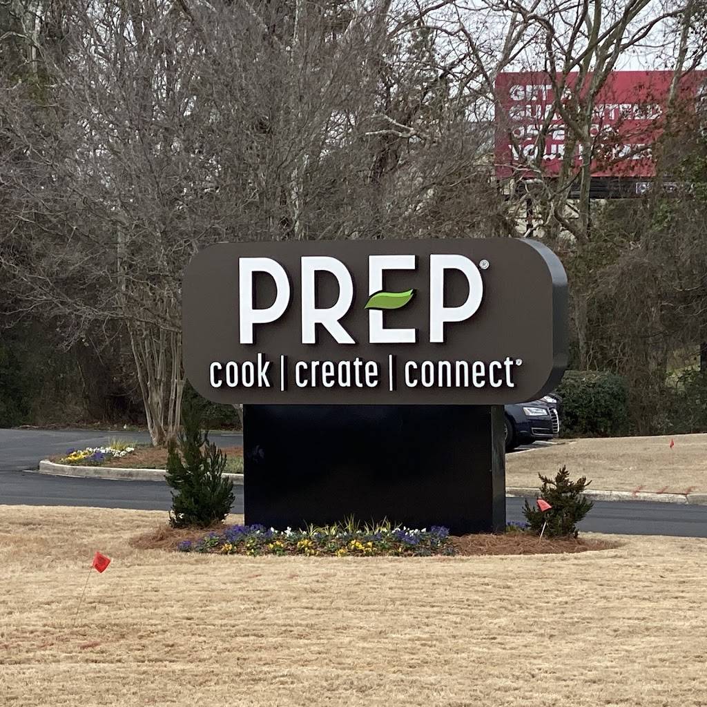 Chow Down Atl | restaurant | 3781 Presidential Pkwy Ste 300 A, Atlanta, GA 30340, USA | 4703959223 OR +1 470-395-9223