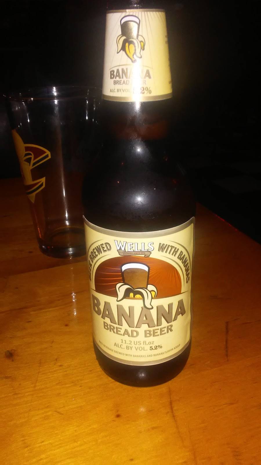 Red Iron Bar & Grill | restaurant | 137 W Herrick Ave, Wellington, OH 44090, USA | 4406473800 OR +1 440-647-3800