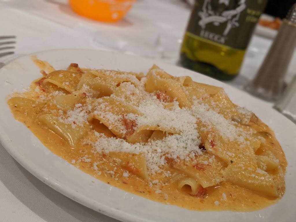 Piccola Venezia | restaurant | 42-01 28th Ave, Astoria, NY 11103, USA | 7187218470 OR +1 718-721-8470