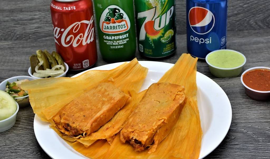 Las Potranquitas Mexican Restaurant | restaurant | 2360 W Mississippi Ave, Denver, CO 80223, USA | 7205322856 OR +1 720-532-2856