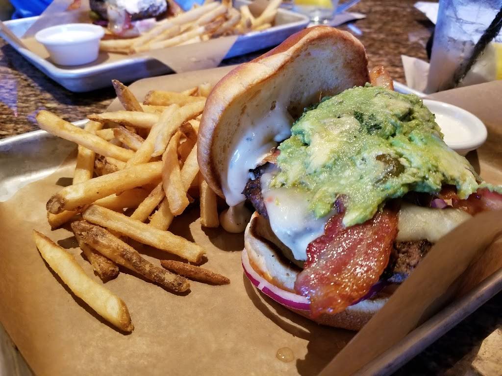 BJs Restaurant & Brewhouse | restaurant | 4502 S Steele St Ste 1500, Tacoma, WA 98409, USA | 2534721220 OR +1 253-472-1220