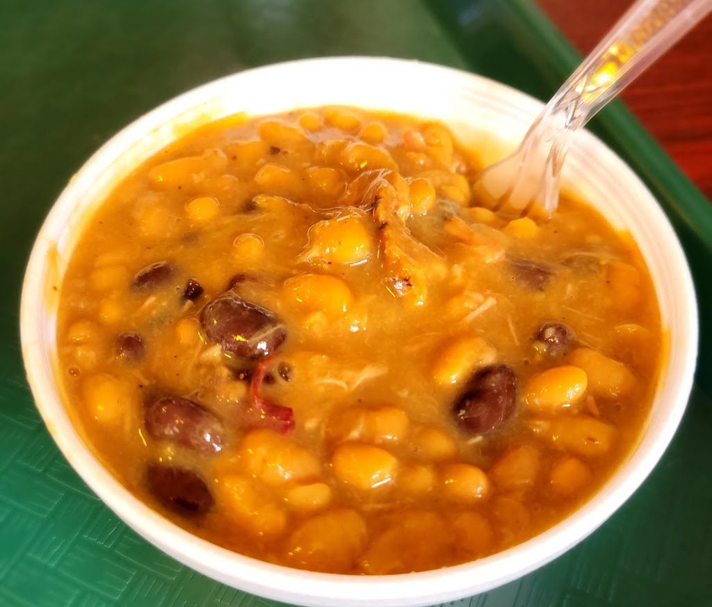 BBQ HOUSE | restaurant | 1320 W Main St, Medford, OR 97501, USA | 5416134701 OR +1 541-613-4701