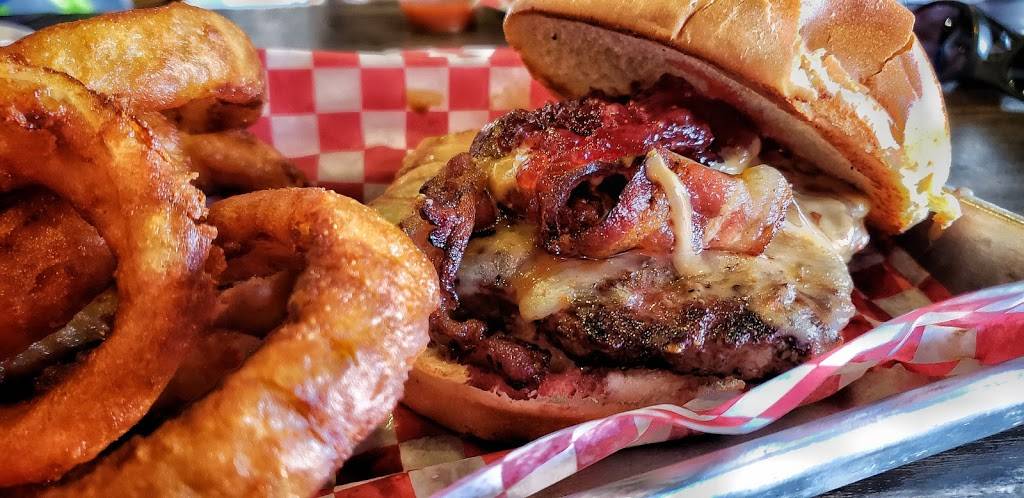 317 Burger | restaurant | 915 E Westfield Blvd, Indianapolis, IN 46220, USA | 3172511317 OR +1 317-251-1317