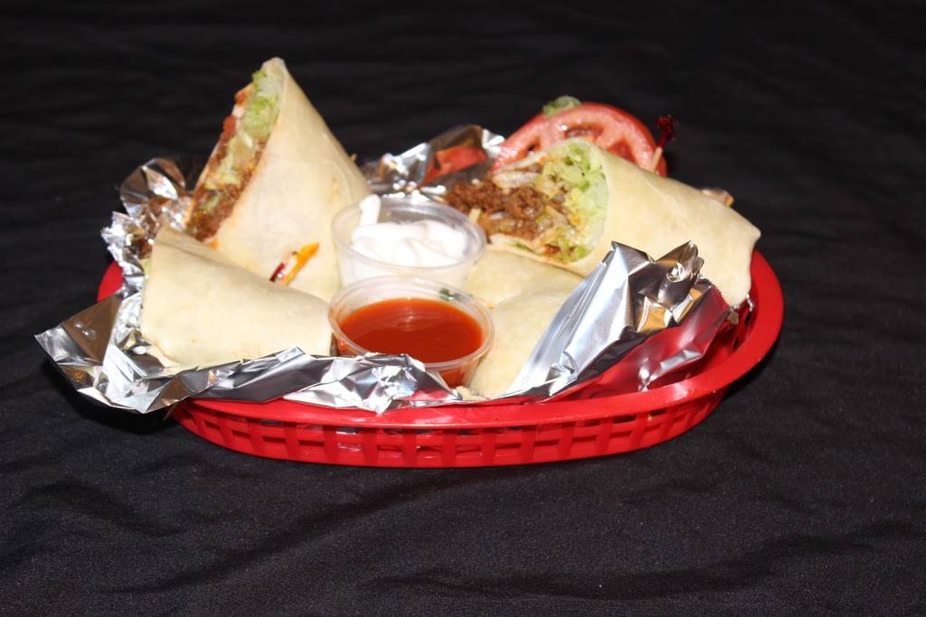 Wise Guys Pizza | meal takeaway | 1965 Seneca St, Buffalo, NY 14210, USA | 7168268406 OR +1 716-826-8406