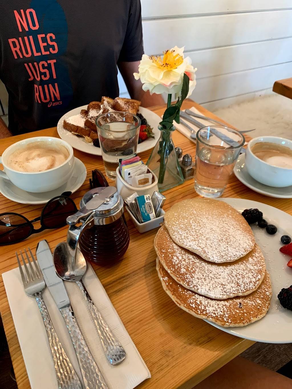 Wild Fig Kitchen | restaurant | 35300 CA-41, Coarsegold, CA 93614, USA | 5596583447 OR +1 559-658-3447