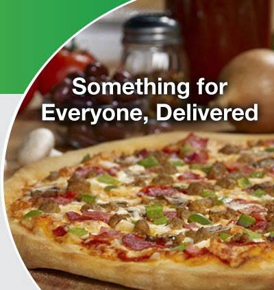 Paisanos Pizza | meal delivery | 8683 Sudley Rd, Manassas, VA 20110, USA | 7032571600 OR +1 703-257-1600