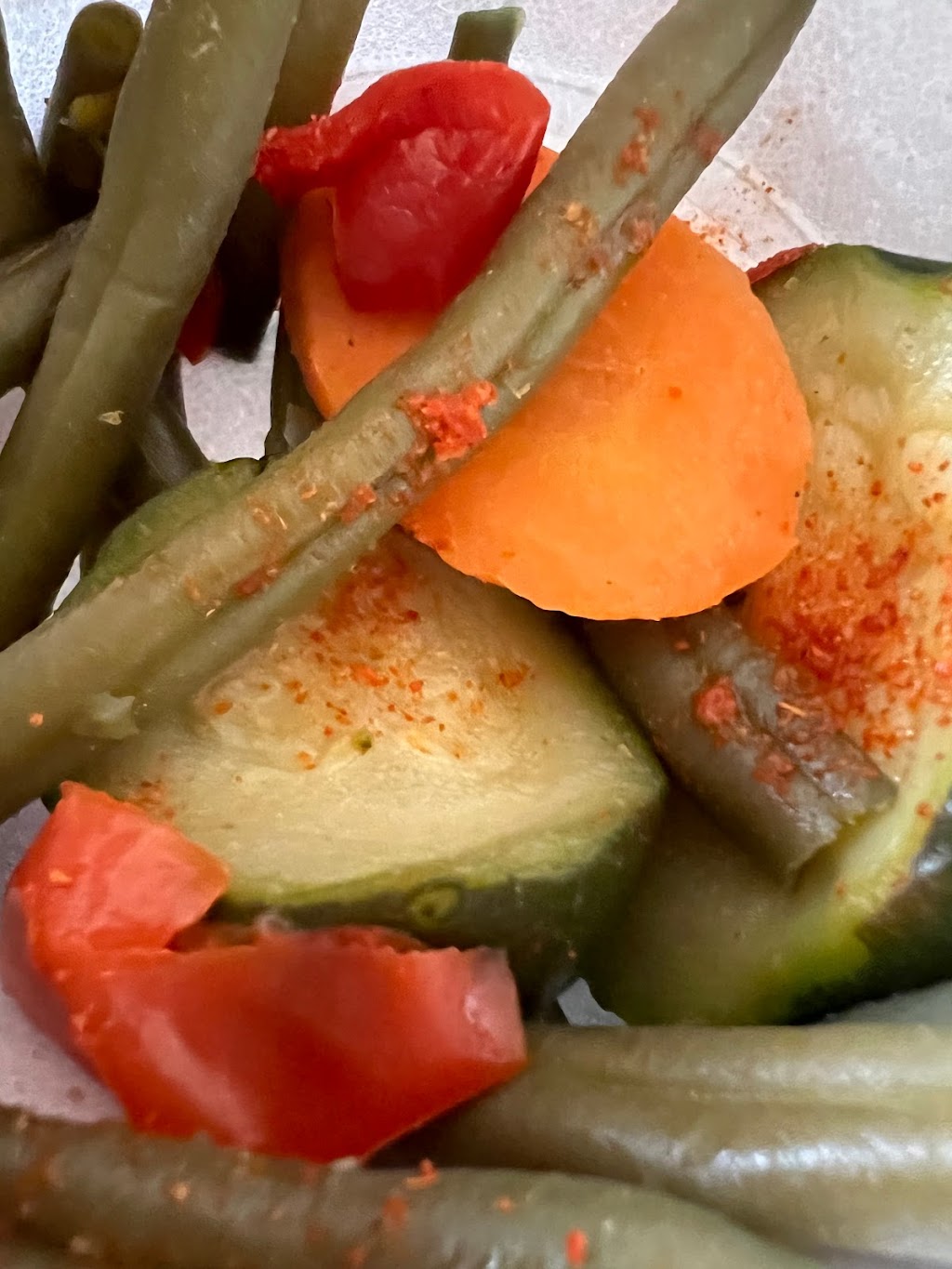 The Port of Peri Peri | restaurant | 2591 S Rochester Rd, Rochester Hills, MI 48307, USA | 2482891496 OR +1 248-289-1496