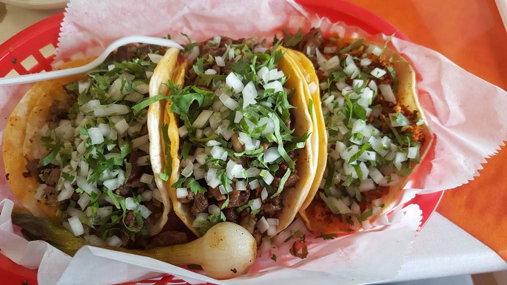 tacos 46 | restaurant | 3089 N High School Rd, Indianapolis, IN 46224, USA | 3177282614 OR +1 317-728-2614