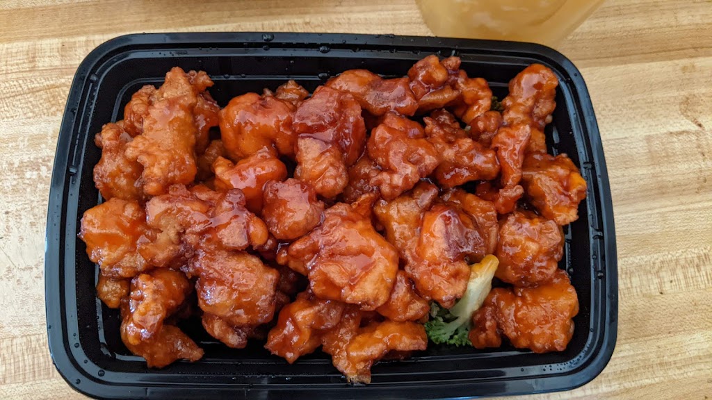 China One - Wildomar | restaurant | 32278 Clinton Keith Rd Suite 103, Wildomar, CA 92595, USA | 9516788889 OR +1 951-678-8889