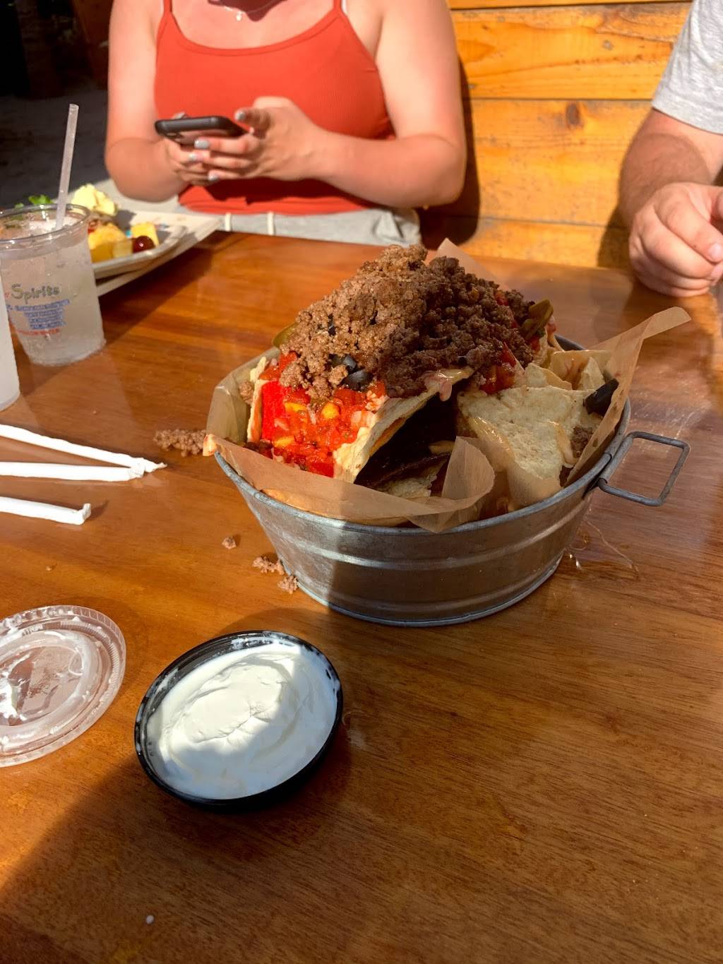 Minit Market | restaurant | 3107 Philadelphia Ave, Ocean City, MD 21842, USA | 4102899137 OR +1 410-289-9137