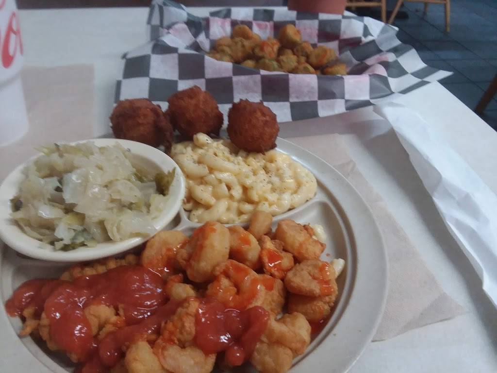 Smittys | restaurant | 4763 NC-11 S, Bethel, NC 27812, USA | 2522152203 OR +1 252-215-2203