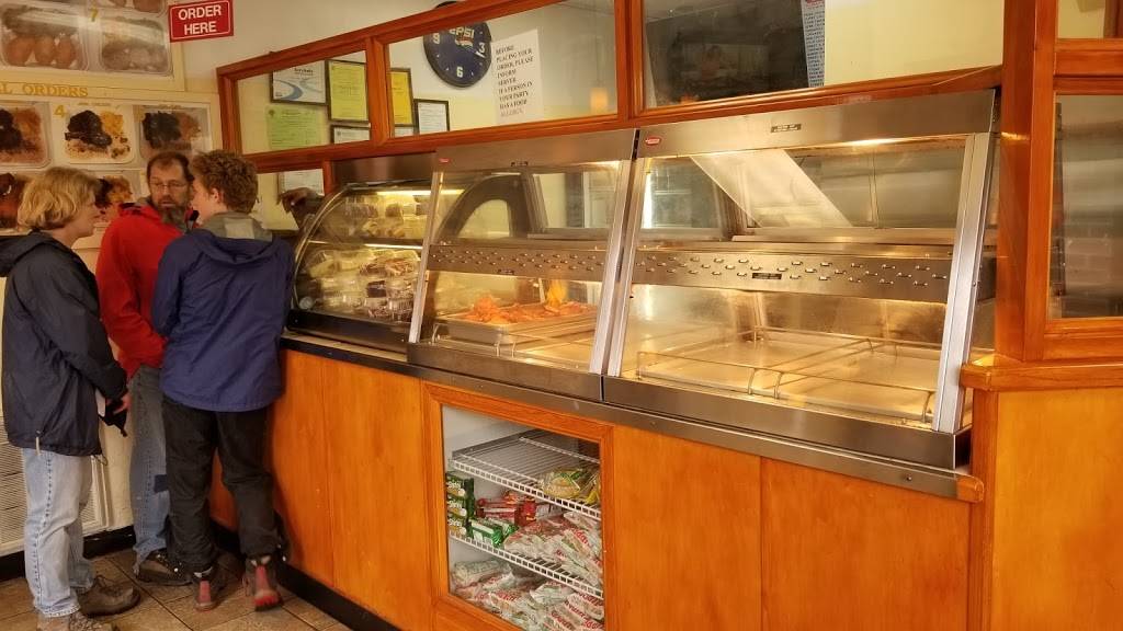 Only One Jamaican Restaurant | restaurant | 160 Norfolk St, Dorchester Center, MA 02124, USA | 6178220444 OR +1 617-822-0444