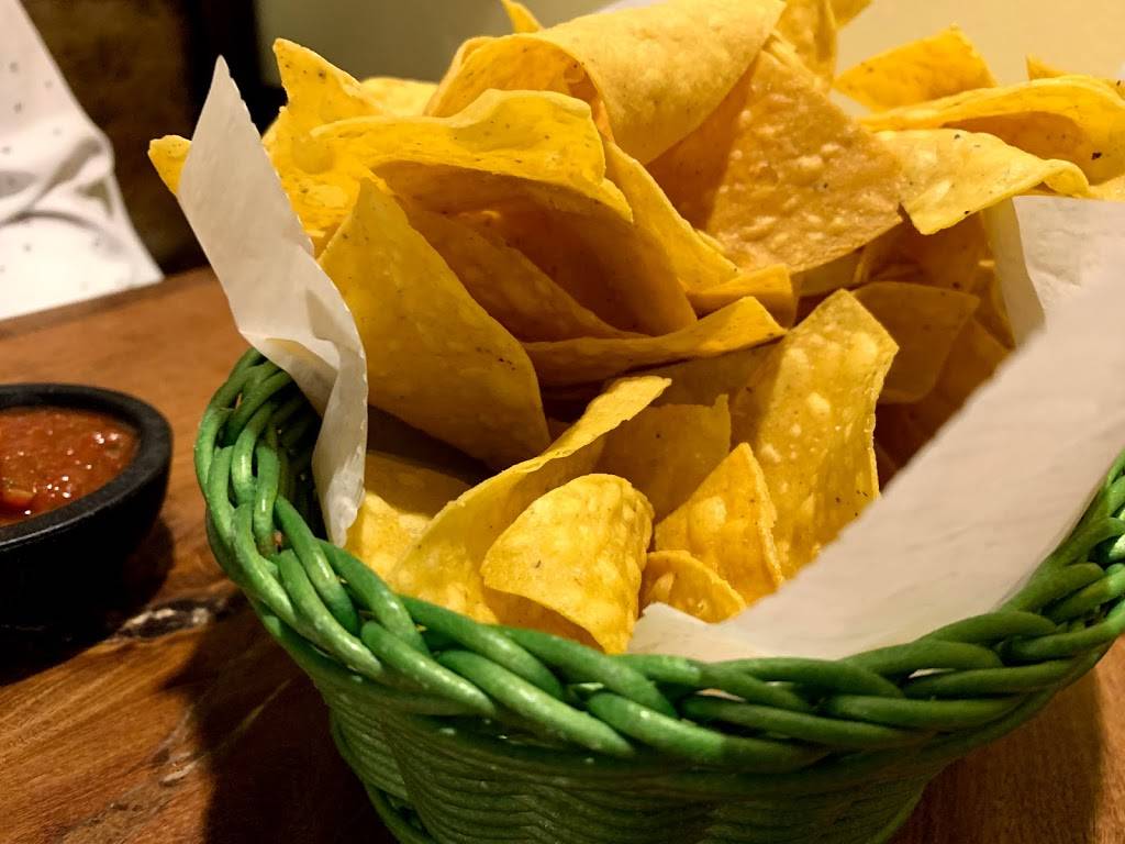 Azul Tequila | restaurant | 1000 SE Walton Blvd #22, Bentonville, AR 72712, USA | 4798768788 OR +1 479-876-8788