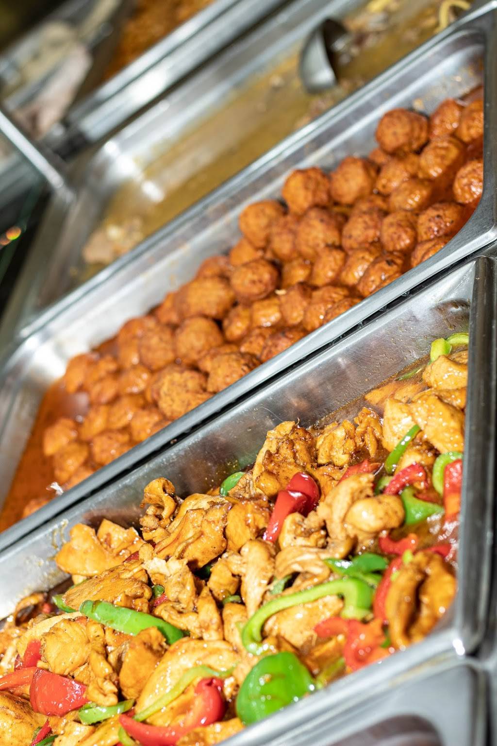 Sazón Caribeño | restaurant | 1322 N John Young Pkwy, Kissimmee, FL 34741, USA | 4072012129 OR +1 407-201-2129