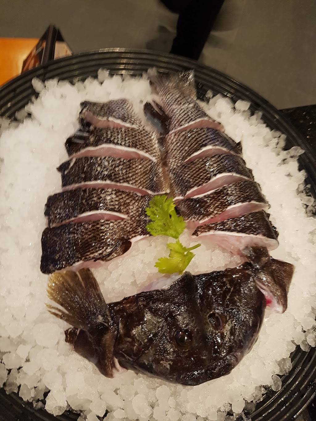 Day&Night Angus Beef . King Crab | restaurant | 680 Silver Star Blvd #306, Scarborough, ON M1V 5N1, Canada | 4166091111 OR +1 416-609-1111