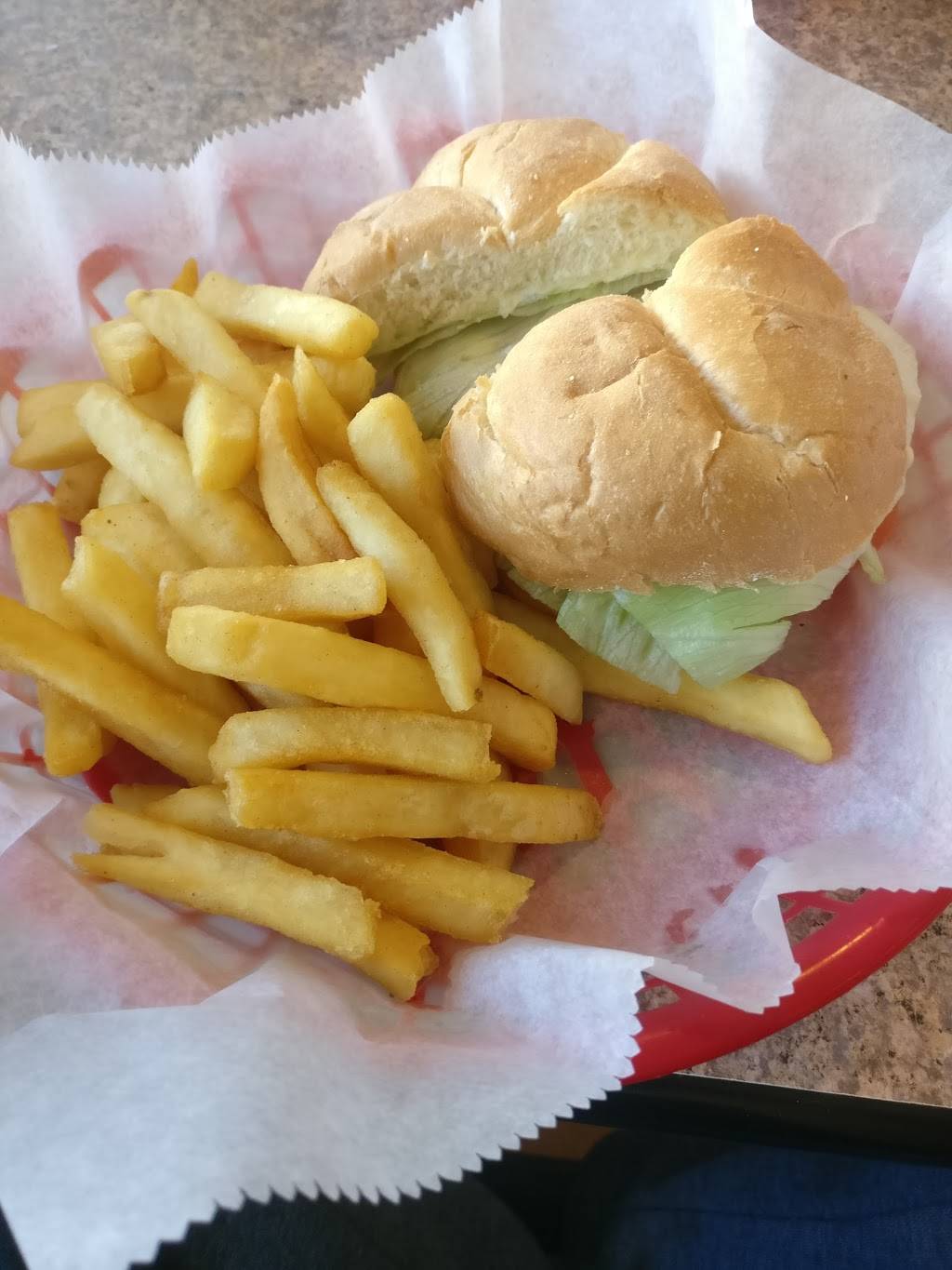 Pita Pan | meal takeaway | 7722 Harford Rd, Parkville, MD 21234, USA | 4106610684 OR +1 410-661-0684