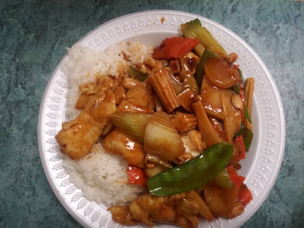 Top China | restaurant | 218 US-64, Manteo, NC 27954, USA | 2524736660 OR +1 252-473-6660