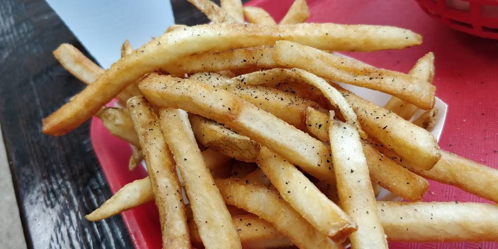 Phillys Best | meal takeaway | 133 W Chapman Ave # A, Fullerton, CA 92832, USA | 7142780055 OR +1 714-278-0055