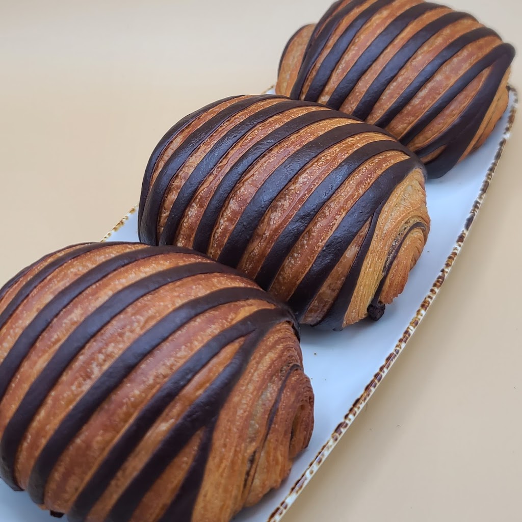 The Butter Milk Ranch | restaurant | 2407 12th Ave S, Nashville, TN 37204, USA | 6154658300 OR +1 615-465-8300