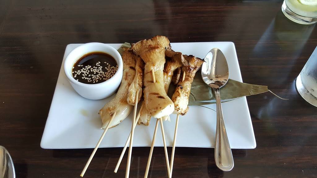 Thai Society restaurant | restaurant | 1070 N El Camino Real suite b, Encinitas, CA 92024, USA | 7606328770 OR +1 760-632-8770